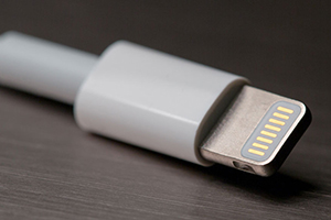 MFI Kable Błyskawice do USB-C można wykorzystać w lutym 2019