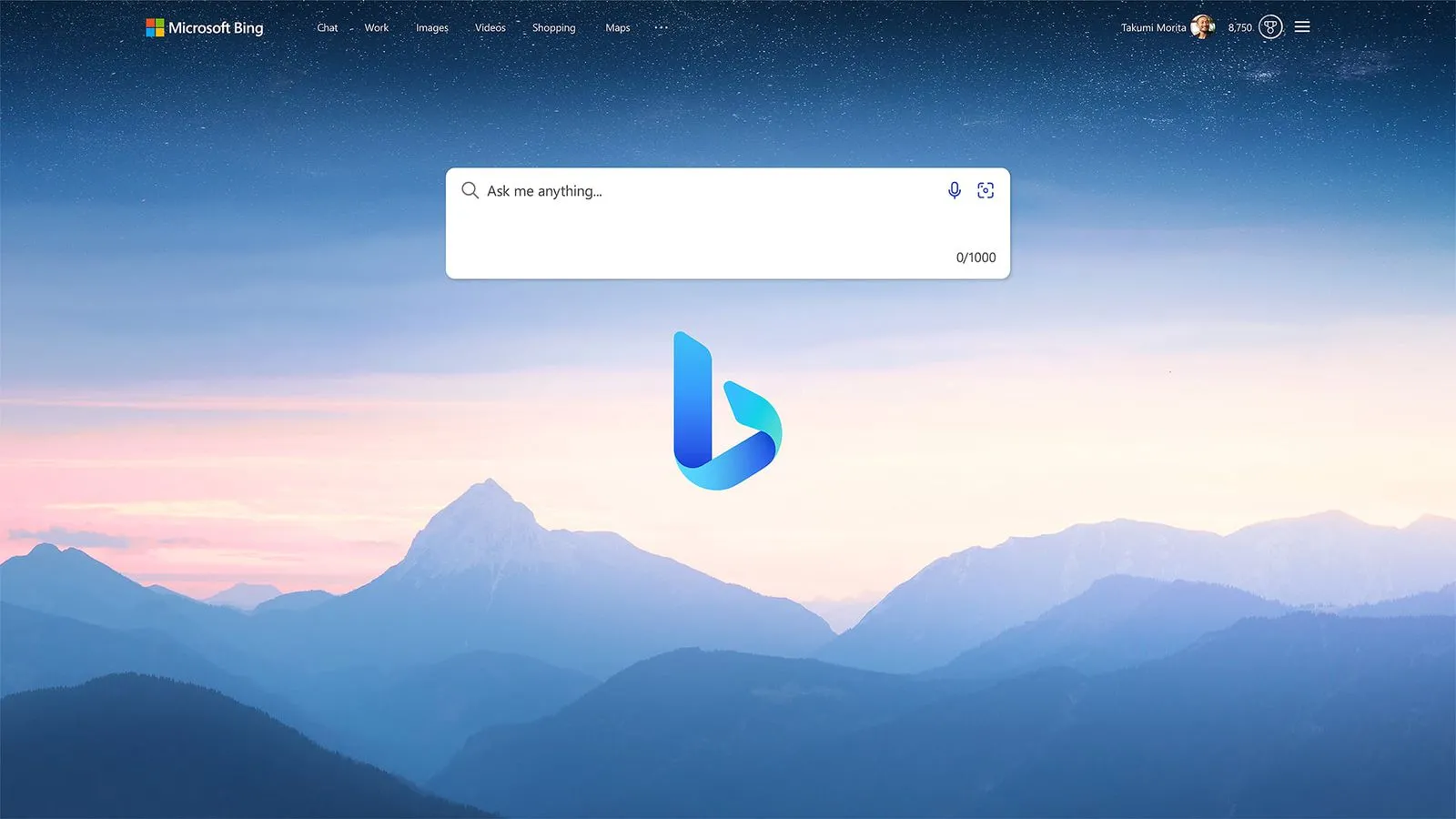 Microsoft mógłby sprzedać Bing firmie Apple