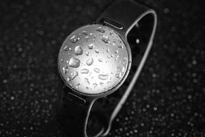 Nowy z Misfit - Misfit Shine 2 Swimmer Edition