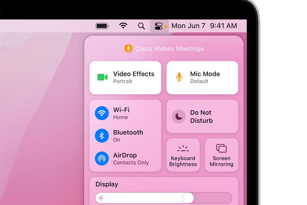 Użytkownicy narzekają na nowy system bezpieczeństwa w MacOS Monterey