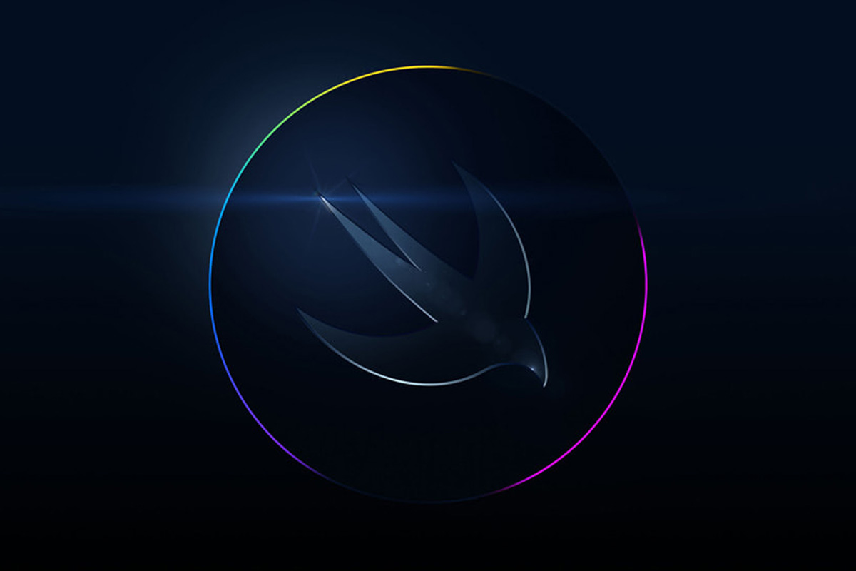 Ogłoszono datę WWDC 2022: wystawa odbędzie się w dniach 6-10 czerwca