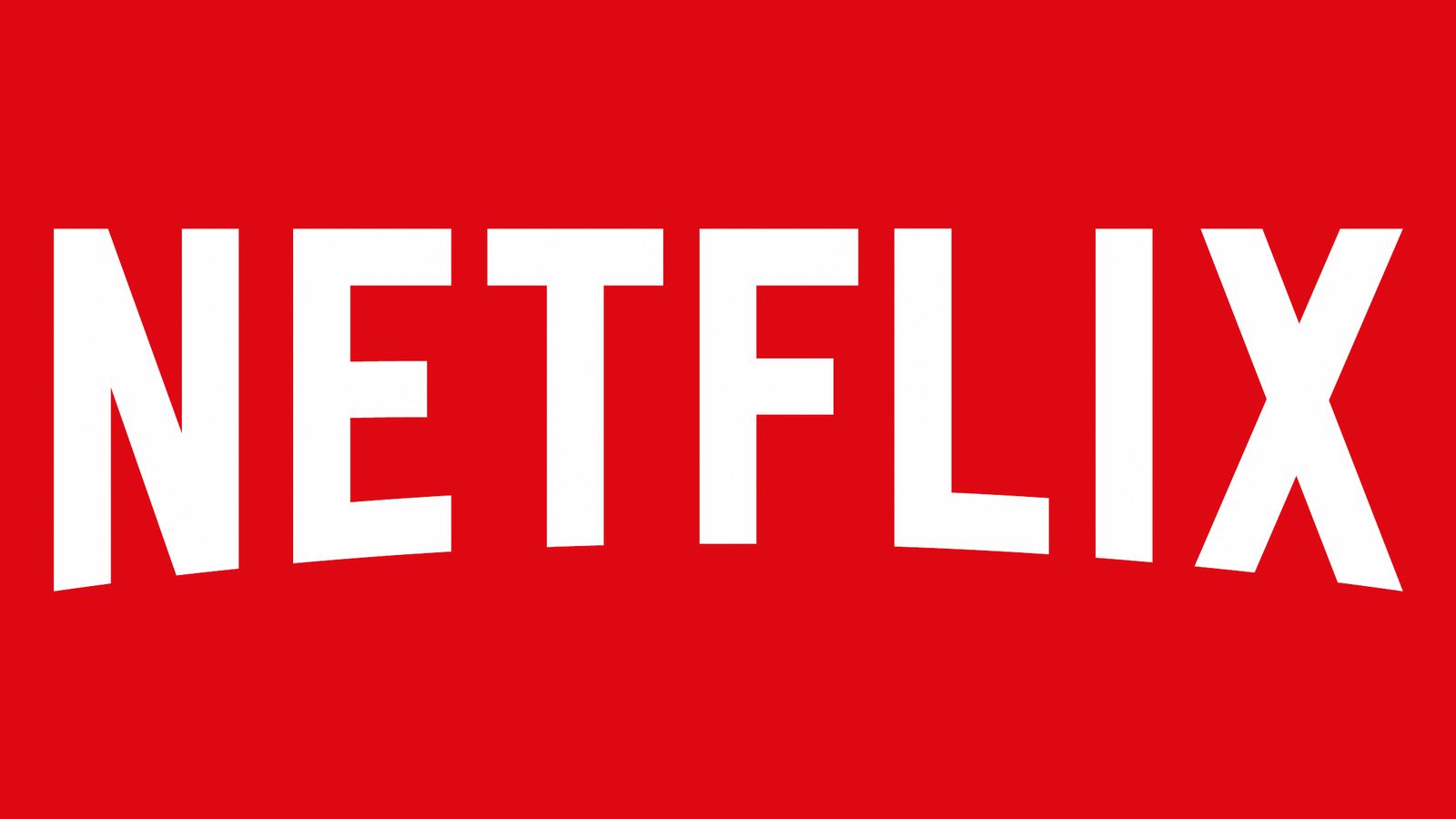 Microsoft zostaje reklamowym kolegą Netflix