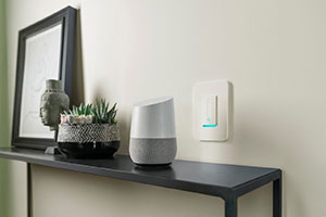 CES 2019: Nowe akcesoria i urządzenia z belkin, Linksys i Wemo