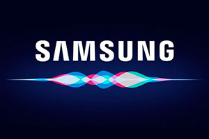 Samsung prowadzi swój pierwszy wirtualny asystent dla Galaxy S8