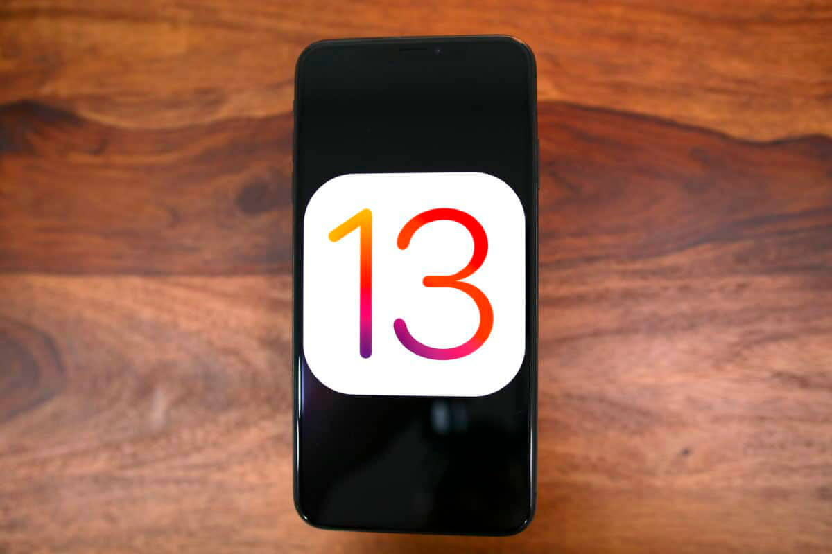 Nowa wersja aktualizacji beta MacOS Catalina 10.15.5 i IOS 13.5