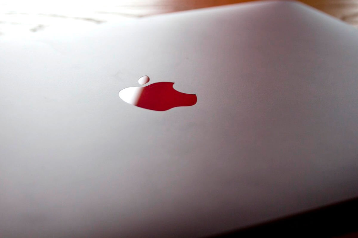 Nowe narzędzie diagnostyczne USB-C z Apple