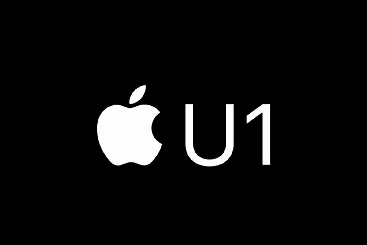 Nowy iPhone SE nie otrzymał chip U1 z linii iPhone 11