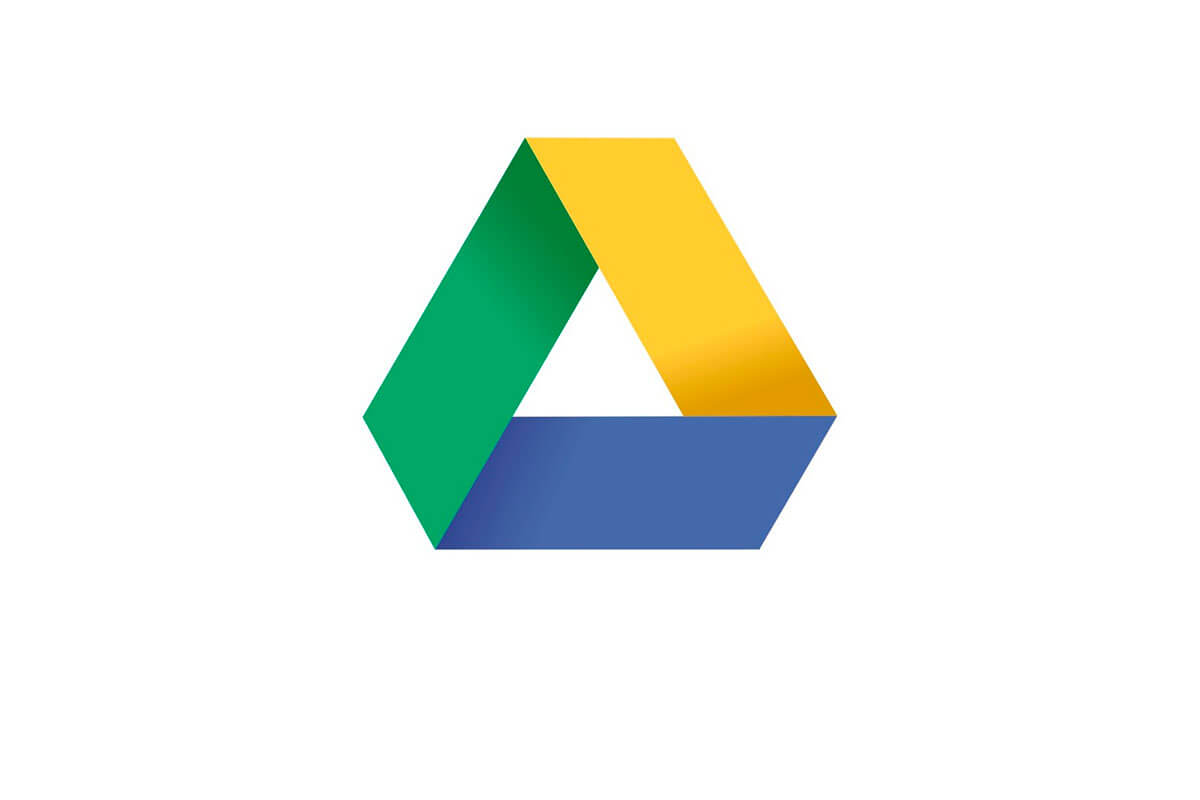 Przechowywanie w chmurze Google Drive na iOS Uzyskaj ochronę hasłem i Faced lub TouchID
