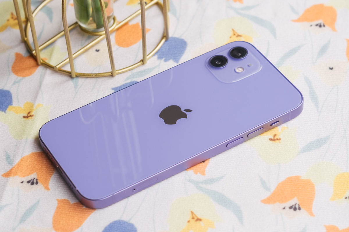Aktualizacja iOS 15.0.2 eliminuje poważną lukę systemu