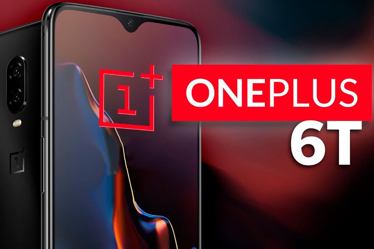 Seneplus prosi użytkowników o poprawę Oxygenos