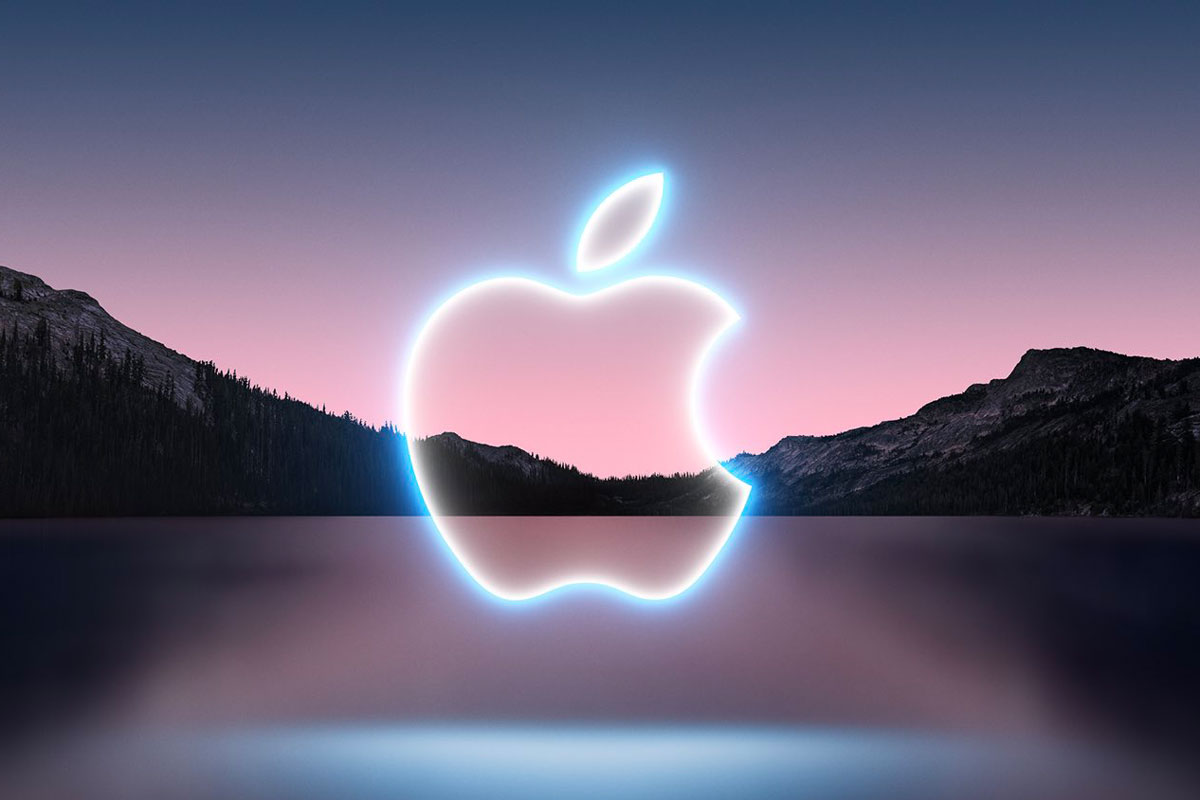 Ogłoszono jesień Apple Event 2021, na którym iPhone 13