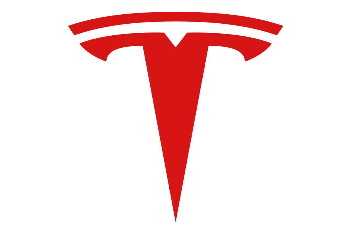Apple Wyłącz aplikację TESLA na Apple zegarek