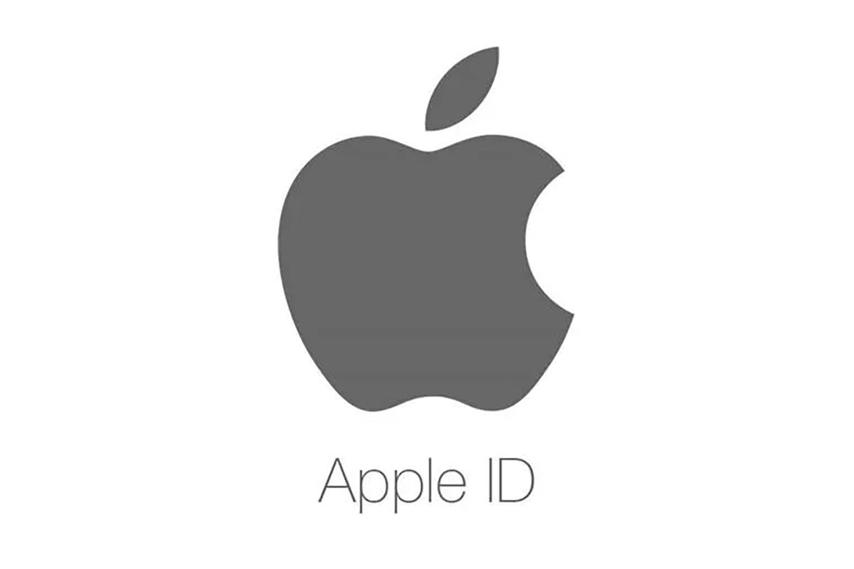 Użytkownicy Apple - pierwszy cel oszustów internetowych