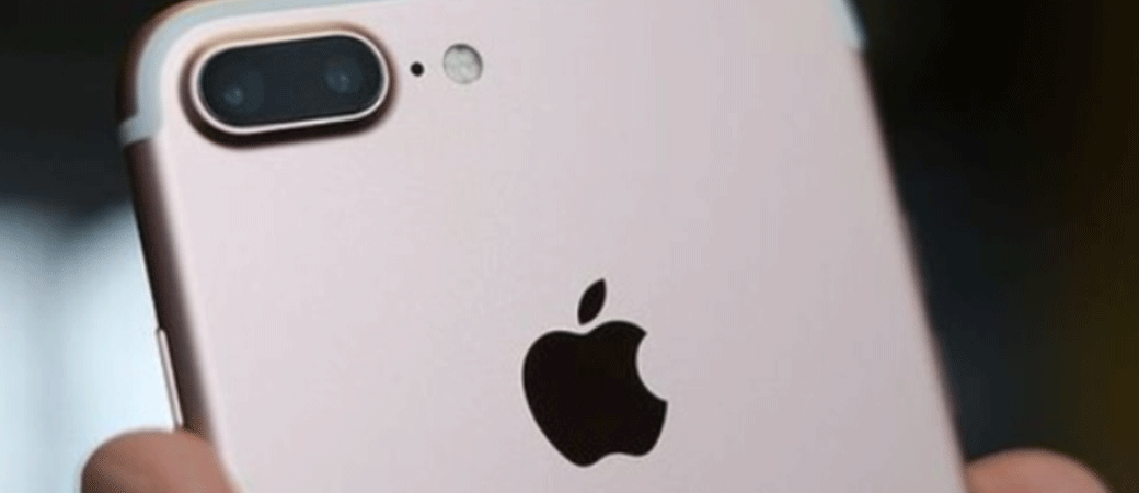 Dostawca modułu kamery iPhone Zamknięte rośliny z powodu epidemii koronavirus