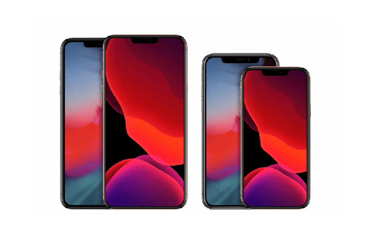 Podnoszenie ceny iPhone 12 5g będzie nieistotne