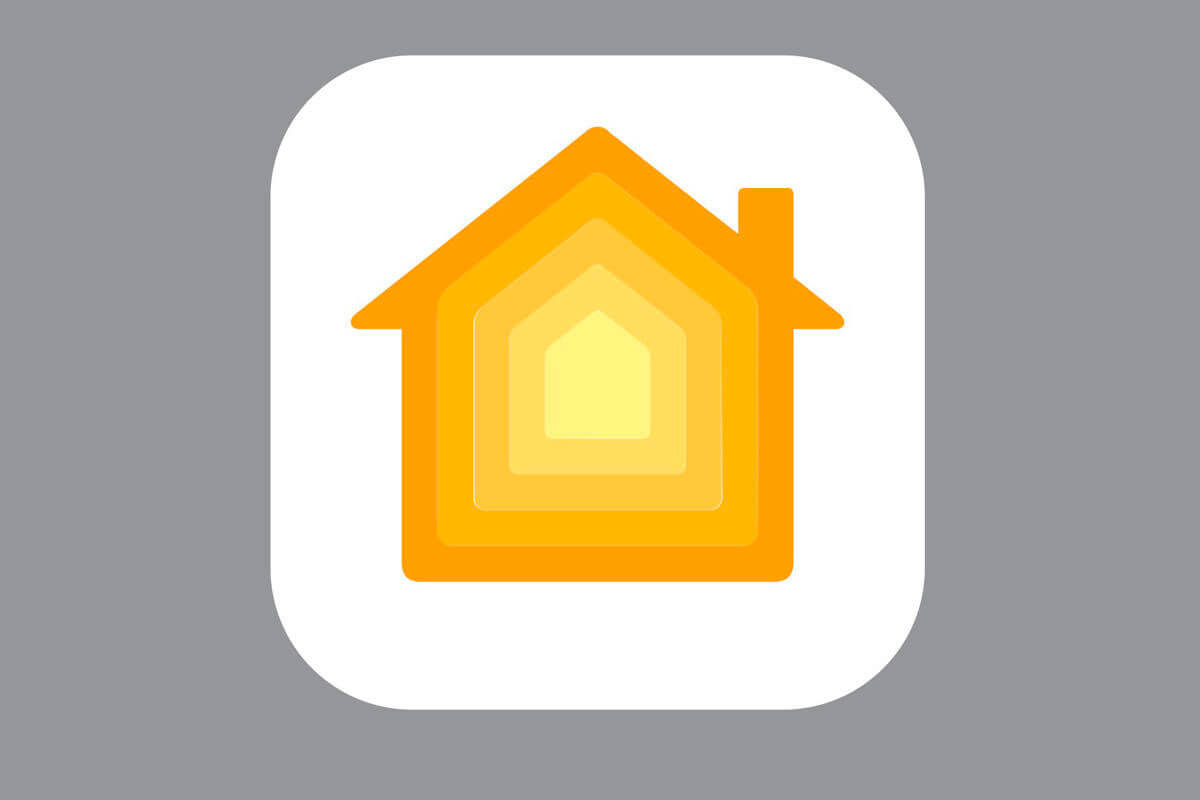 Aqara przedstawił trzy nowe urządzenia homekit i nowe inteligentne zegarki huawei