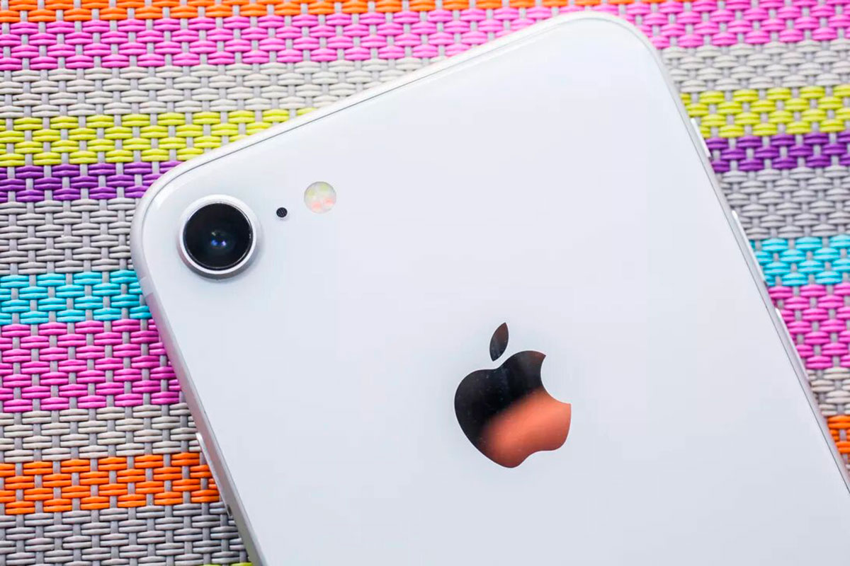Produkcja iPhone 9 już przeniosła się do Indii