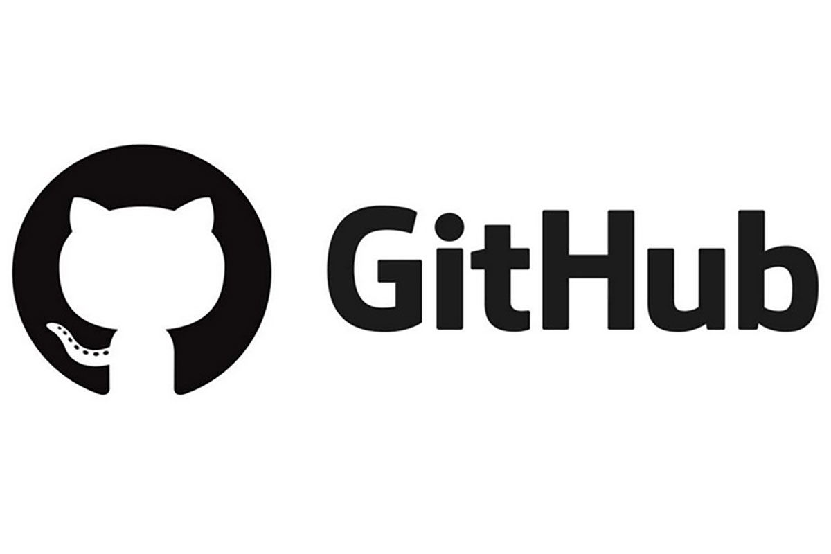 Deweloperzy wydali Github Mobile na ios