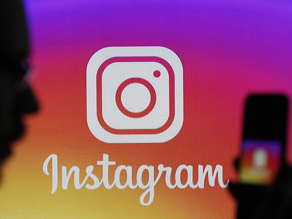 Reklama w Instagramie Przyniosła sieci społecznościowe 20 miliard dolarów