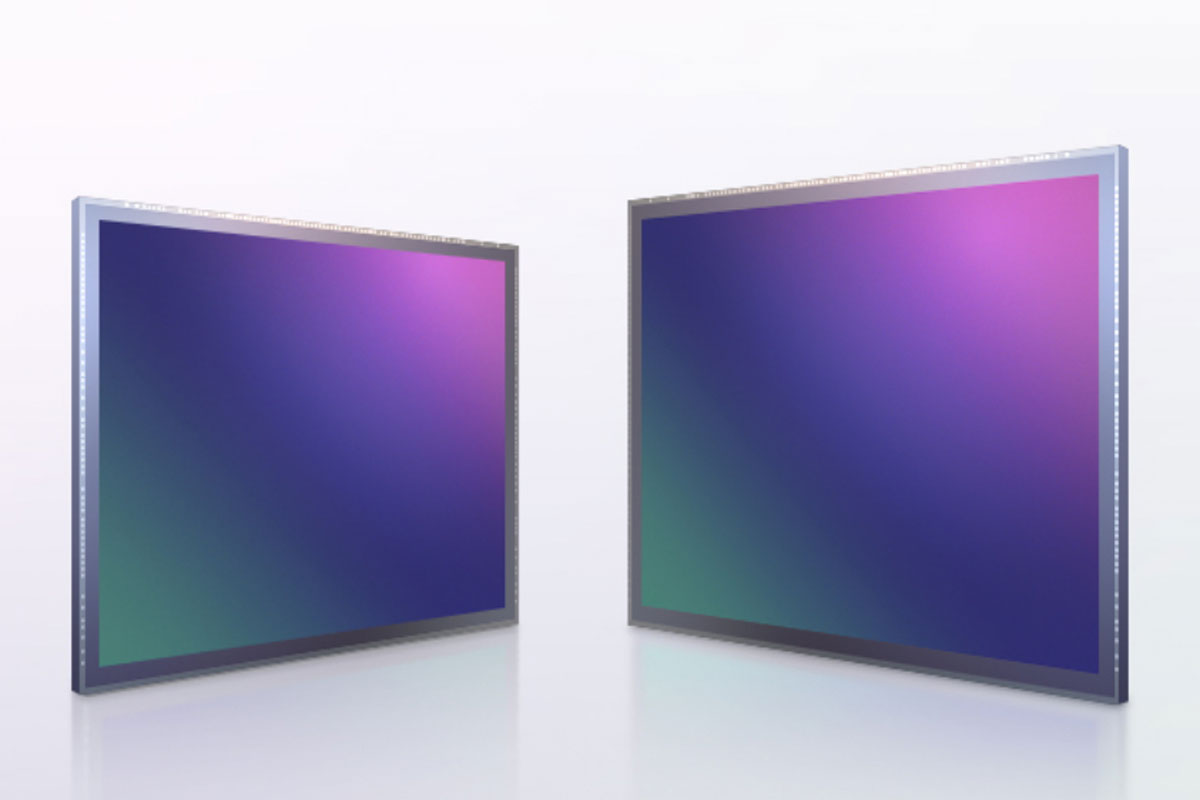 Samsung Ogłoszono 200- Megapikselowy czujnik na smartfony