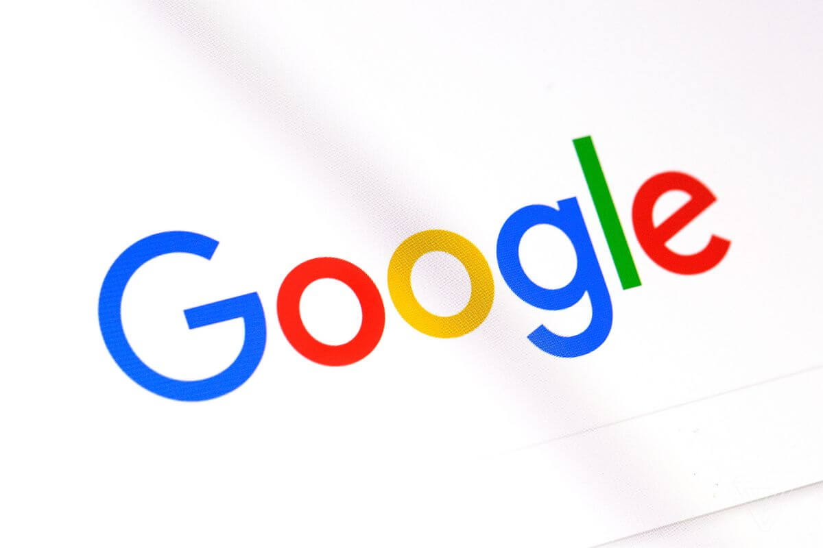 Usługi Google są przeciążone z powodu kwarantanny