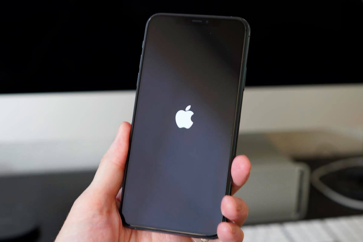 Plotka : iPhone 2021 otrzyma technologię oszczędzania energii z Apple Watch