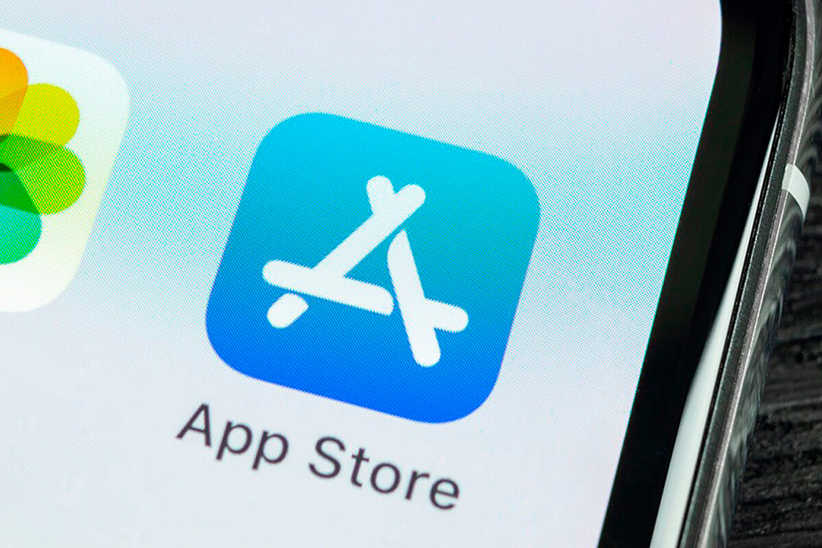 Apple Redukuje Komisji App Store do 15% dla programistów
