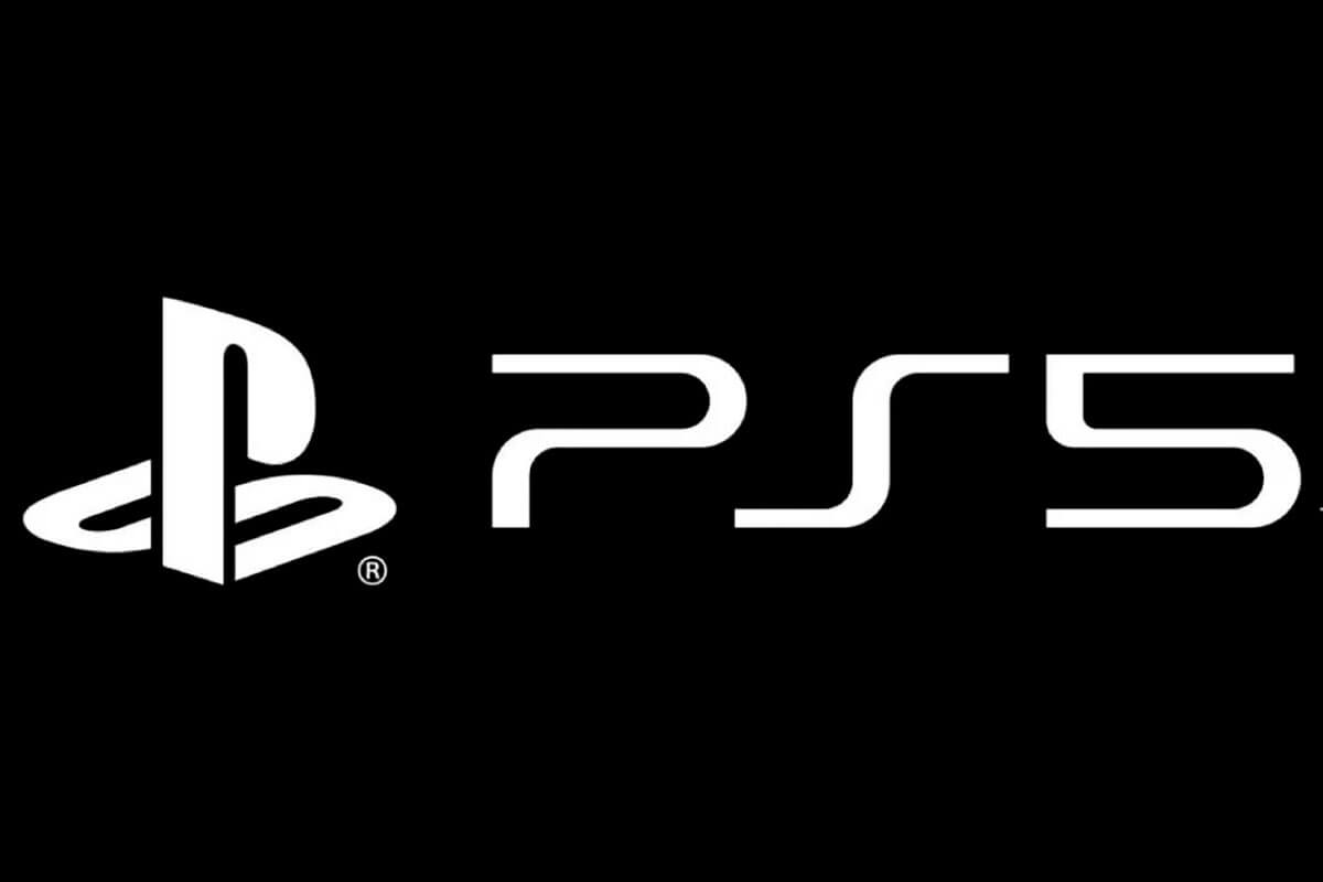 Sony Ogłoszono termin prezentacji konsoli PlayStation 5
