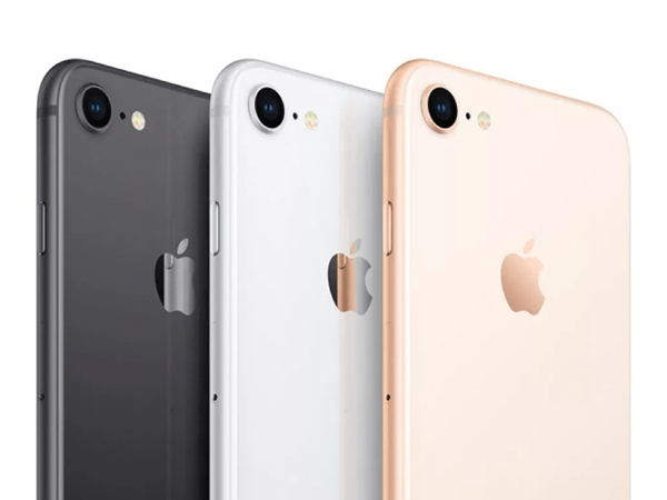 Możliwa data prezentacji sprężyny Apple 2020 stała się znana