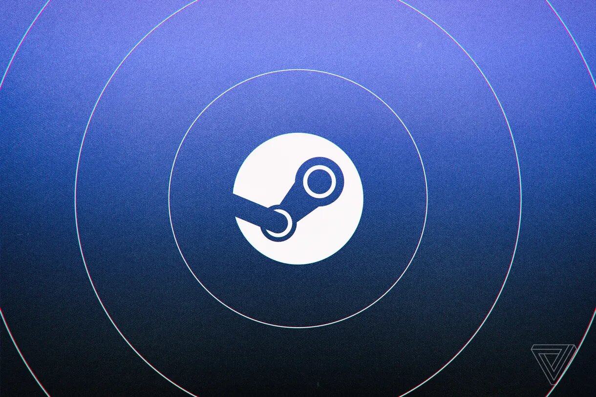 Steam ma ulepszoną wersję beta aplikacji