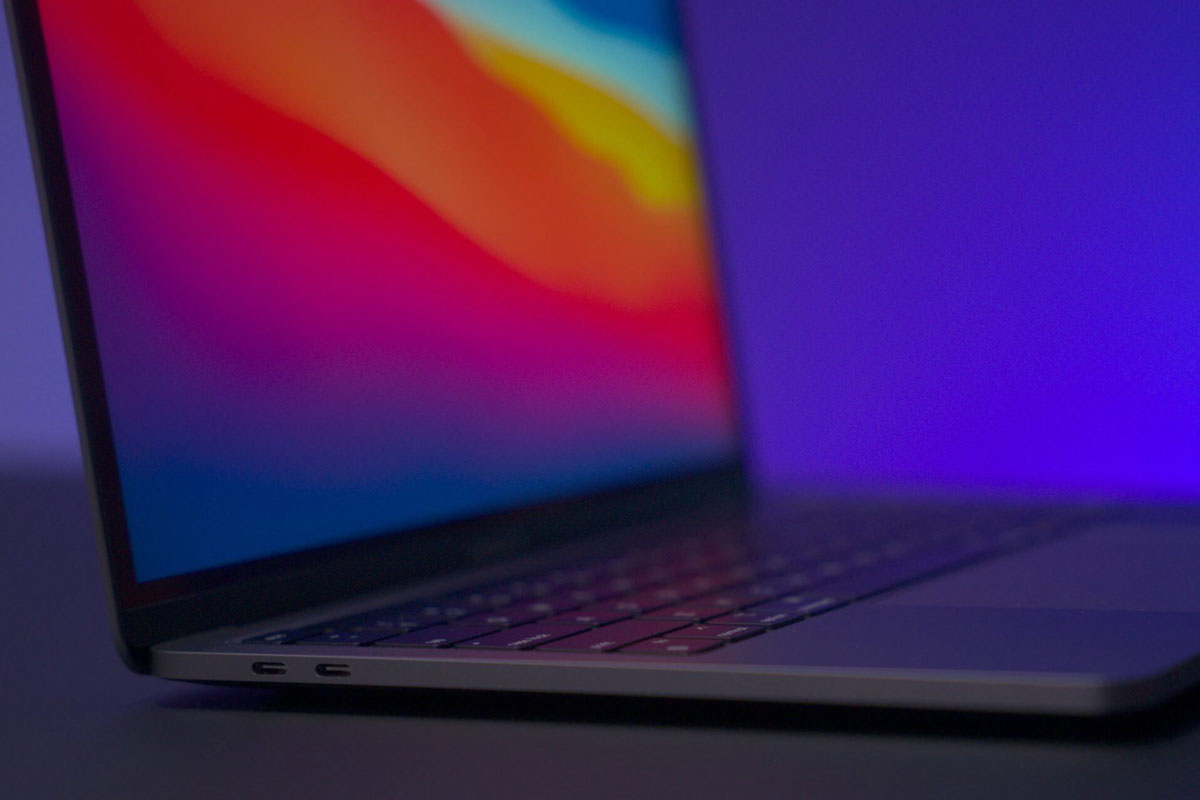 Student otrzymany z Apple 105 000 Dolary na wykrycie błędu