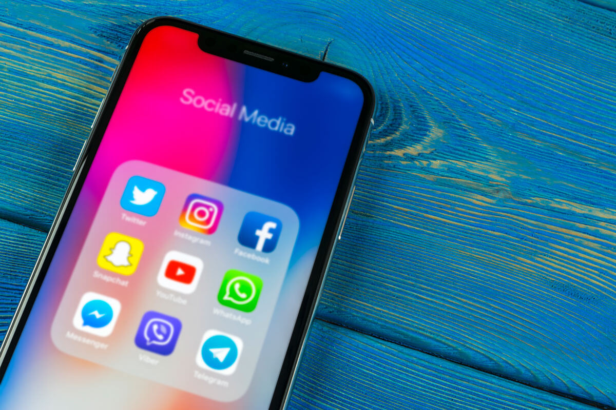 Twitter Uproszczone oglądanie cytatów Tweets w aplikacji dla iOS