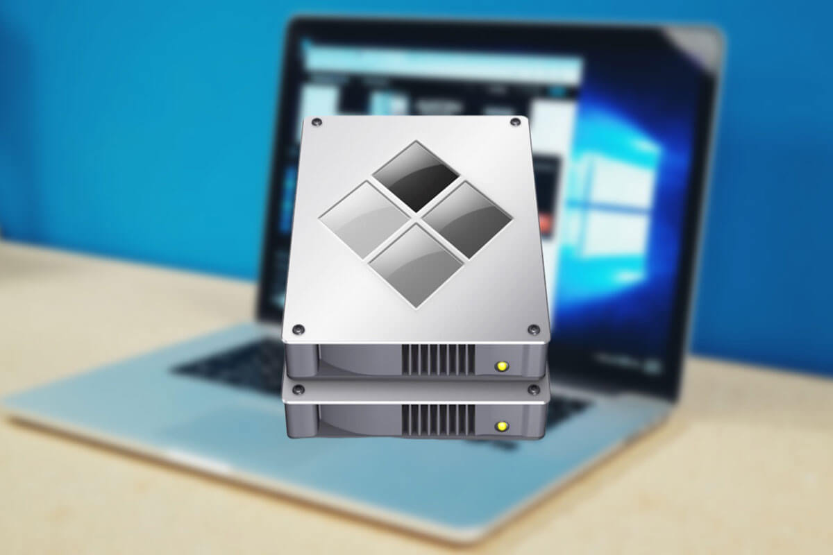 Windows Użytkownicy w Technice Apple Będą problemy z nowymi frytkami