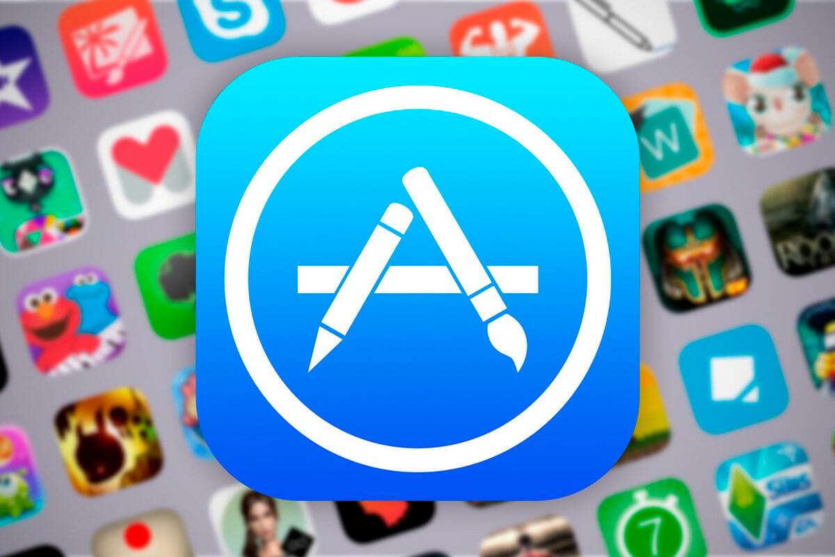 W App Store wydaje zniżki promocyjne kody subskrypcji