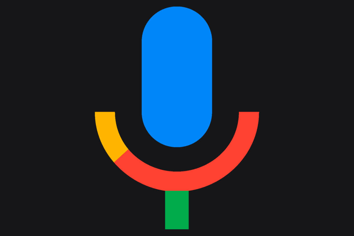 W Google Search App Dark temat pojawi się na iOS i Android