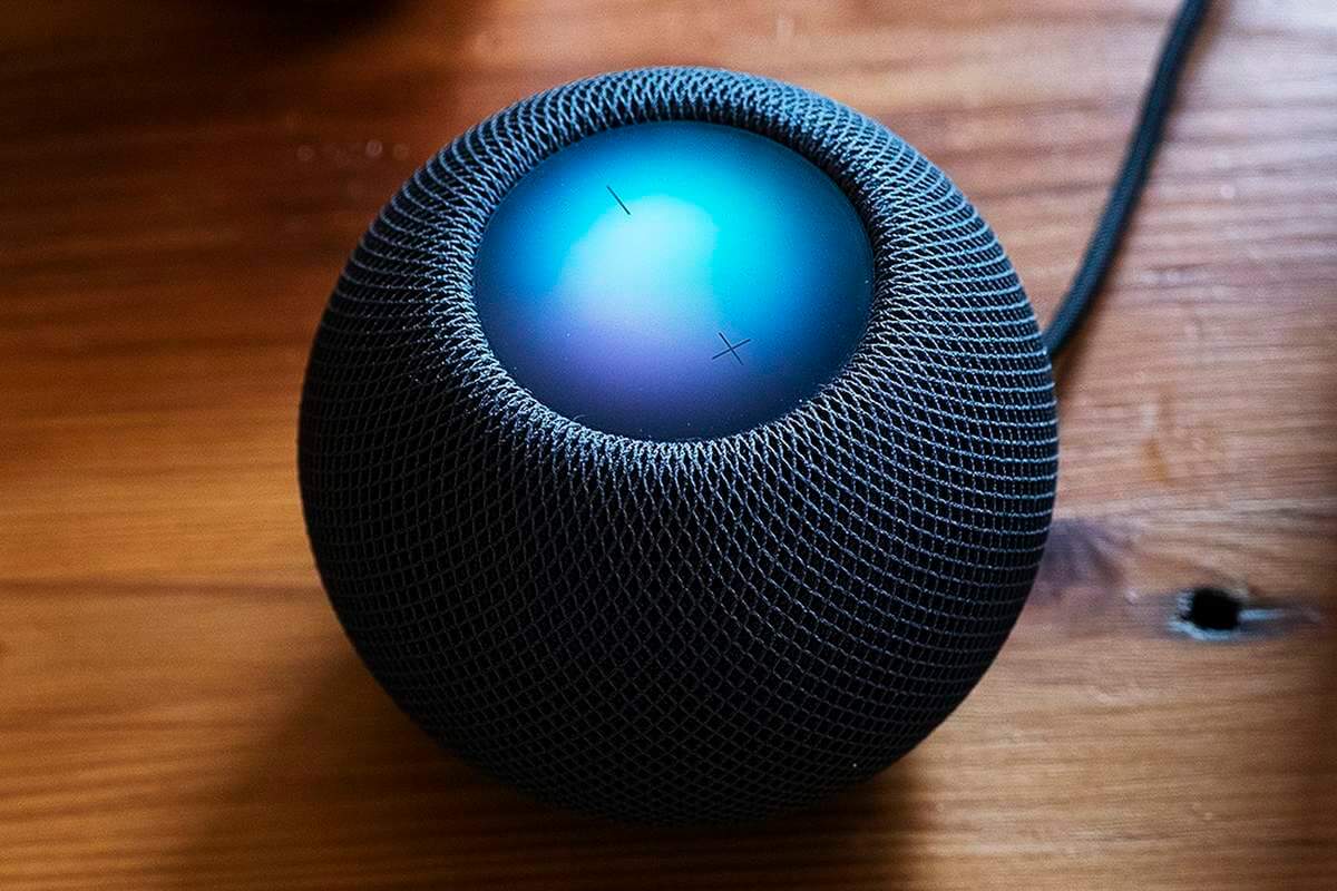 W Hompodmini znaleziono niewykorzystany czujnik termiczny