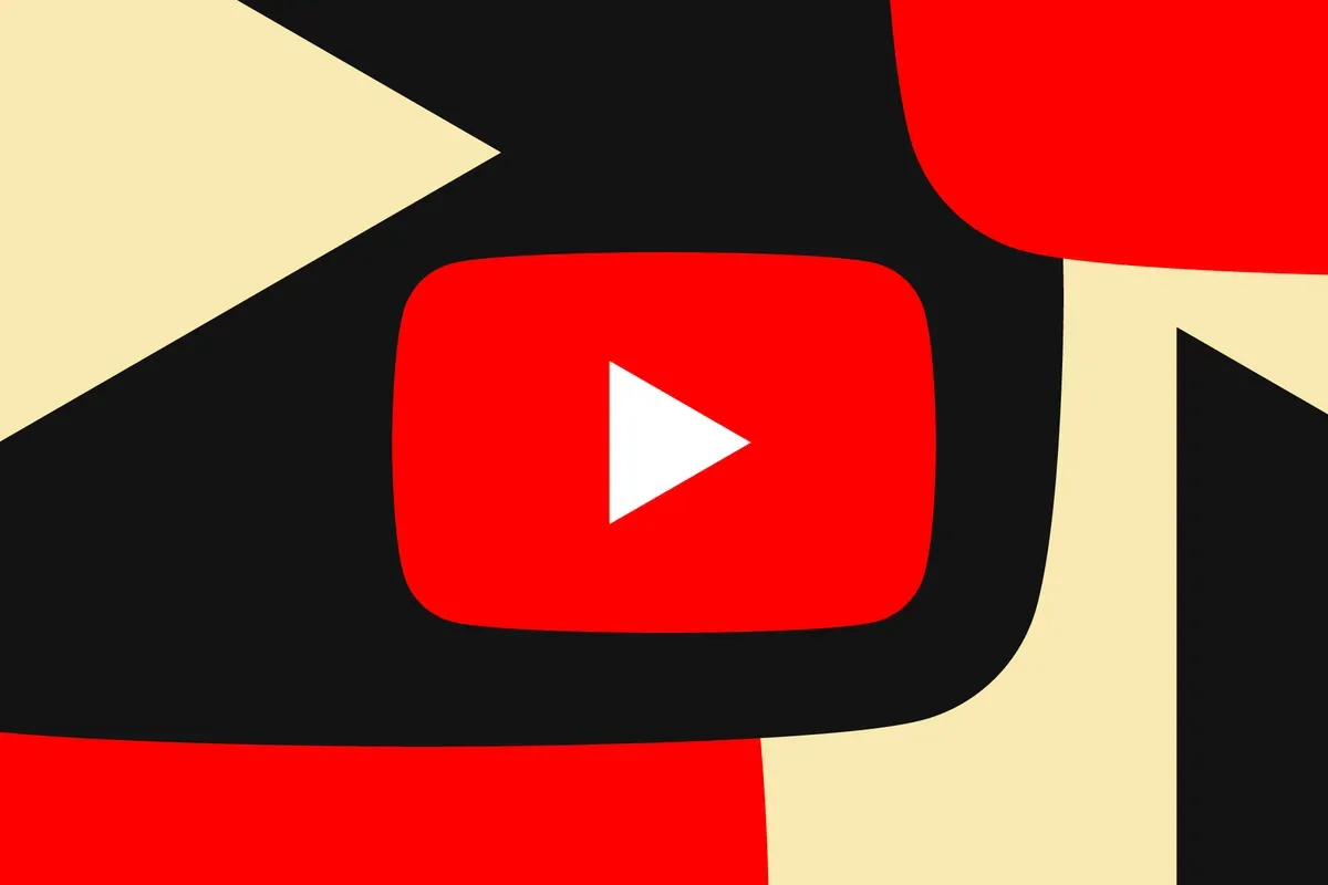 YouTube Music umożliwia tworzenie własnych stacji radiowych