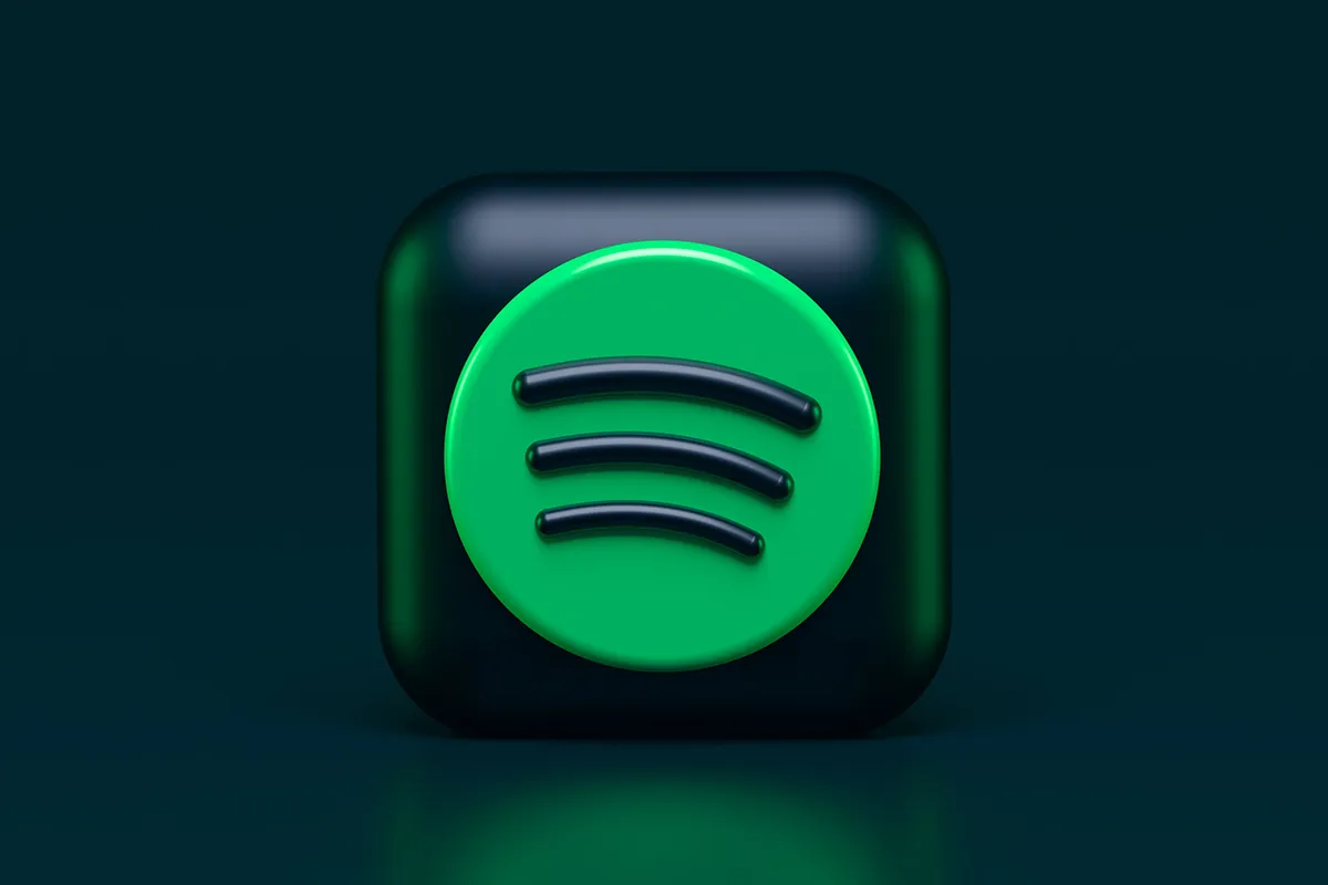 Właściciele NFT mogą wkrótce otrzymać ekskluzywne listy odtwarzania Spotify