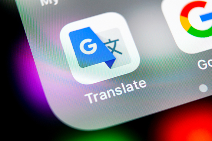 Po raz pierwszy w 4, tłumacz Google dodaje nowe języki