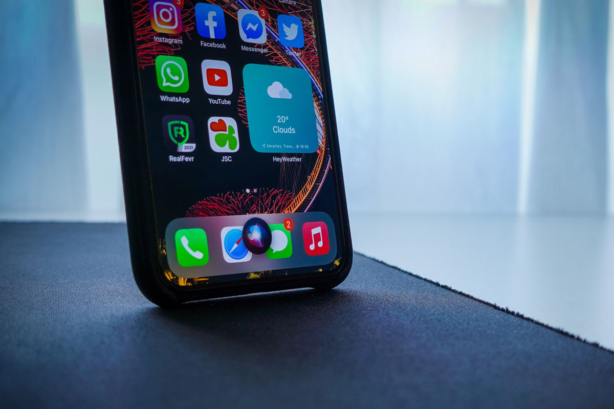 Wydany IOS 14.5 Beta 2: Co nowego ?