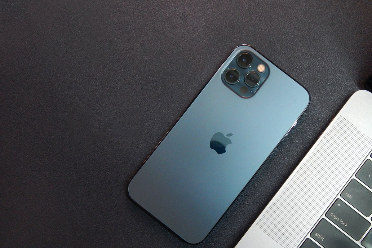 Wydany IOS 14.6 Beta 1 - Co nowego ?