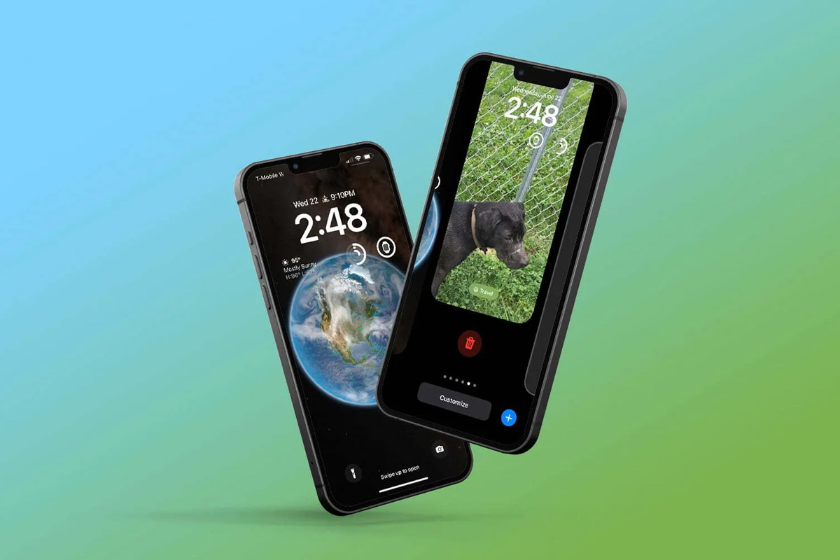 iOS 16 beta 2 jest już dostępny: co nowego?