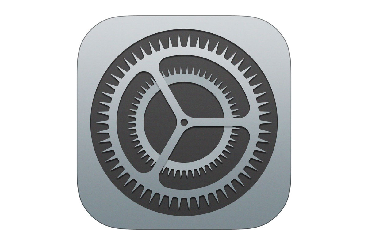 Nowe iOS 13.5.1, iPados 13.5.1, MacOS Catalina 10.15.5, Watchos 6.2.6