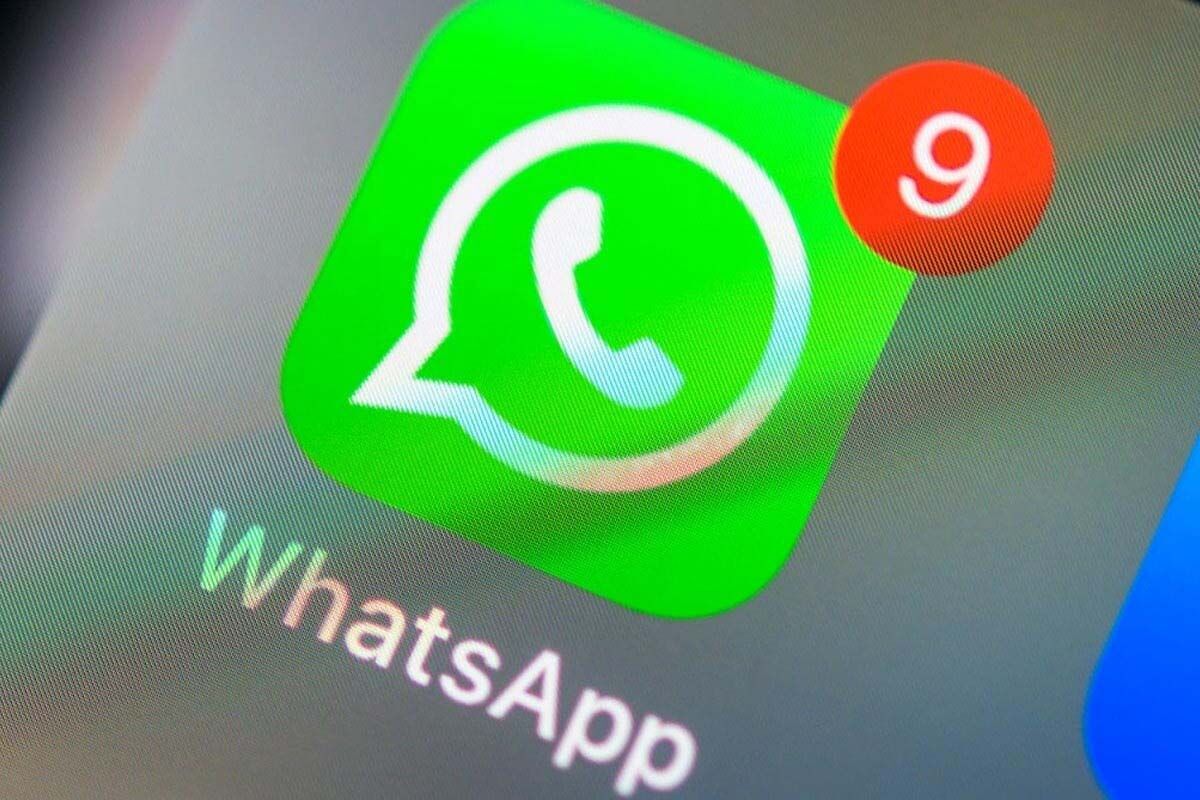 WhatsApp zmiękczono politykę - funkcjonalność nie ogranicza