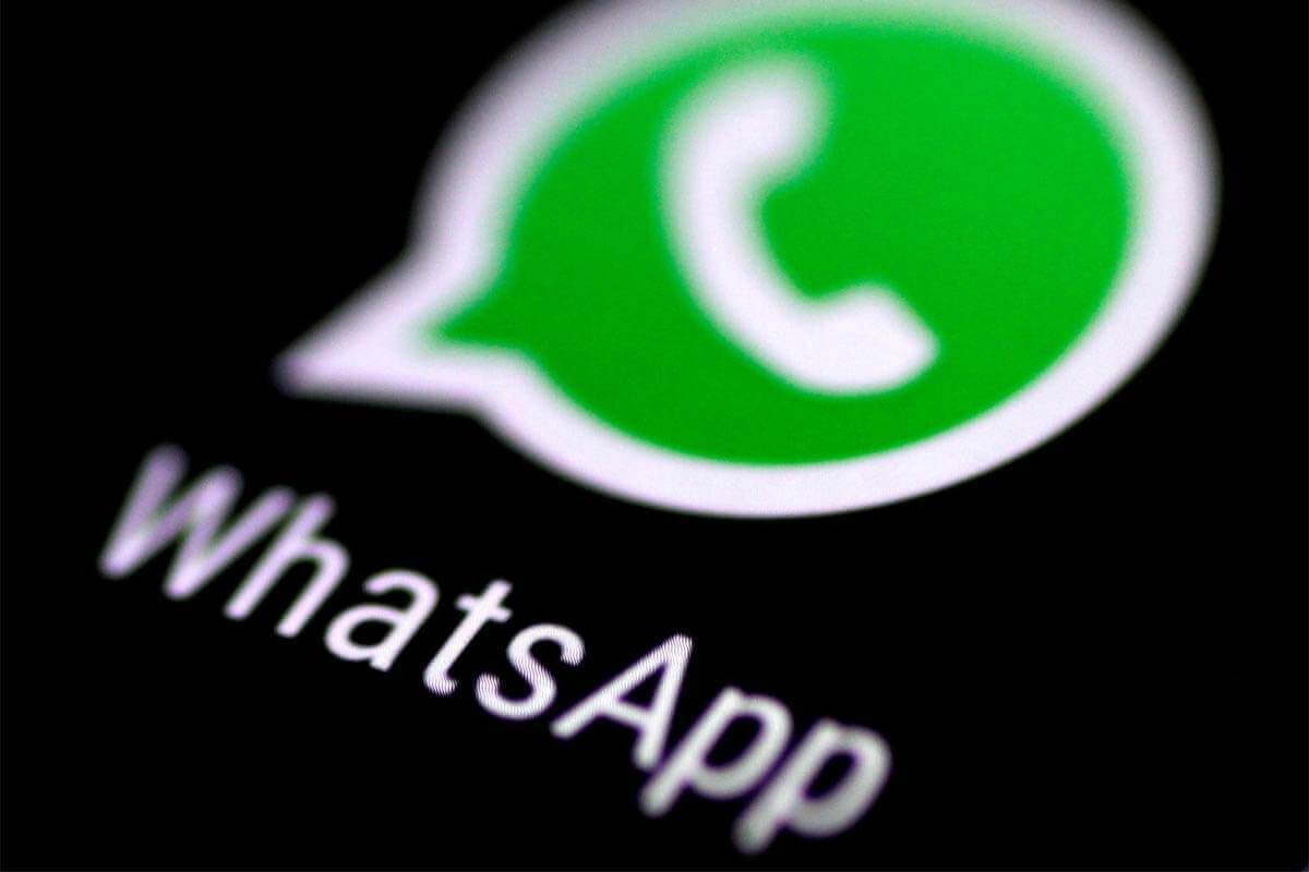 Nowe zasady Whatsapp spowodowały wybuchowy wzrost ładowania Telegram i Signal