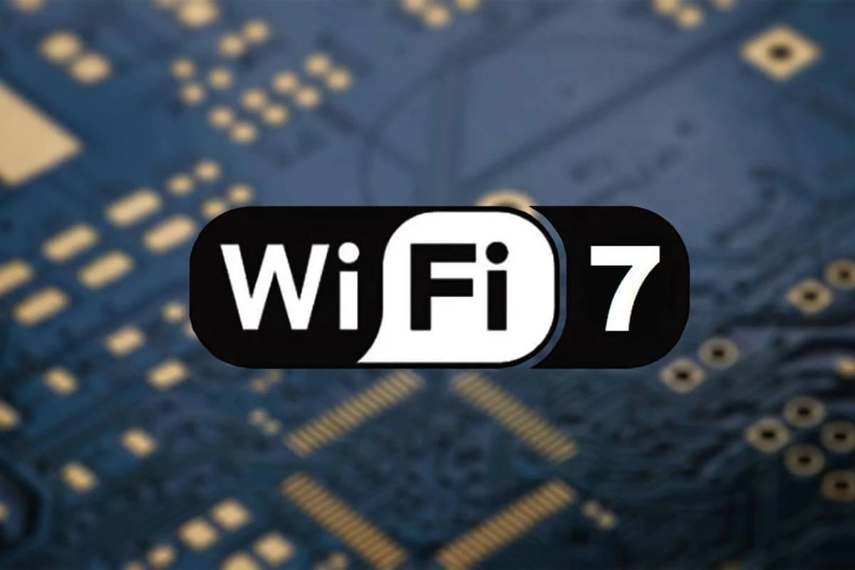 Mediatek przeprowadził pierwsze testy Wi-Fi 7