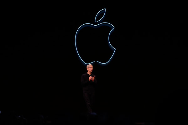 WWDC 2019: Wszystko, co musisz wiedzieć