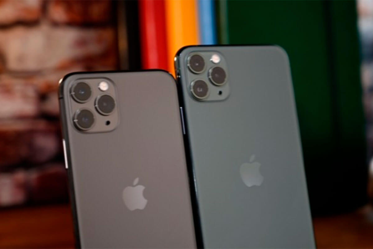 Następująca konferencja Apple WWDC 2020 może być transmitowana za pomocą iPhone