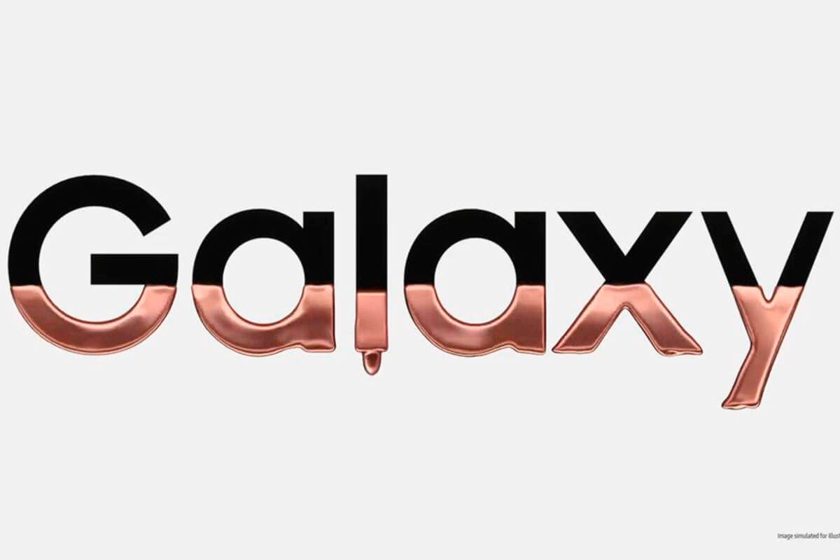 Wyniki Galaxy Rozpakowany 2020 - Oglądaj Watch 3, Słuchawki Buds Live I Galaxy Note 20