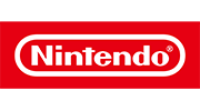 Nintendo Produkty Apple